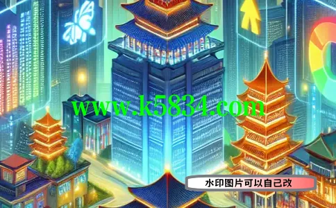 [文松电影]-文松电影大全：经典作品推荐及演员生涯解析