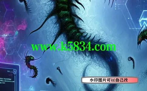 [电影无双演员表]-电影《无双》完整演员表及角色详解